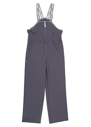 Штани softshell 9
