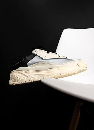 Adidas niteball жіночі кросівки шкіряні стильні зручні для жінок адідас найтбол