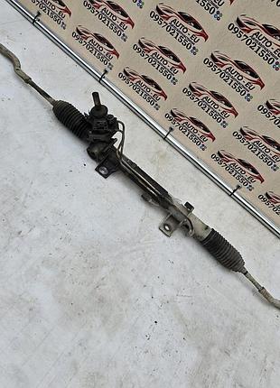 Рулевая рейка renault laguna 2, рено лагуна 2 8200023082 7711134569