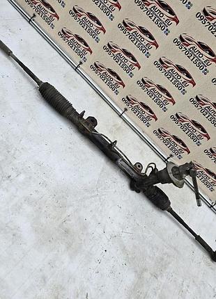 Рулевая рейка в сборе r5154515ac, 5105528ac dodge caliber, jeep compass, jeep patriot