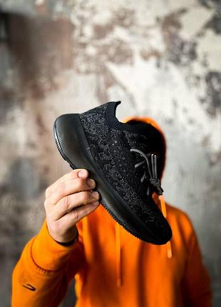 Кроссы адидас изи для женщин легкие тканевые удобные женские кроссовки adidas yeezy 380