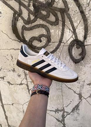 Жіночі кросівки adidas spezial зручні адіки трендові кросси адідас для жінок 42