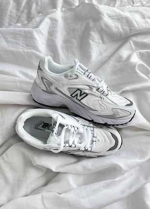 Жіночі кросівки new balance 725, модні та трендові кроси нью баланс