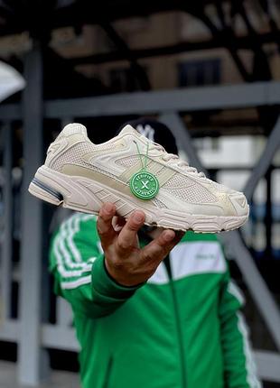 Жіночі кросівки adidas response для жінок білі зручні адіки трендові кроси адідас 38