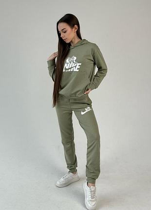 Костюм база мики 46