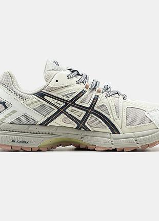 Кроссовки мужские asics gel-kahana 8 на каждый день и для спорта асикс 39