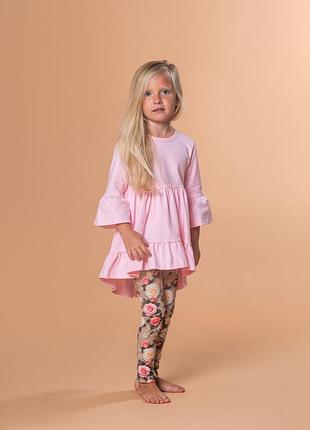 Туника 10