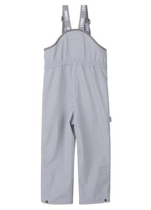 Брюки softshell 2