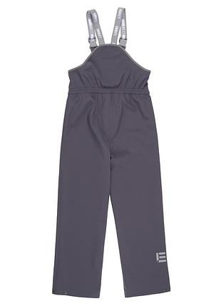 Брюки softshell 10