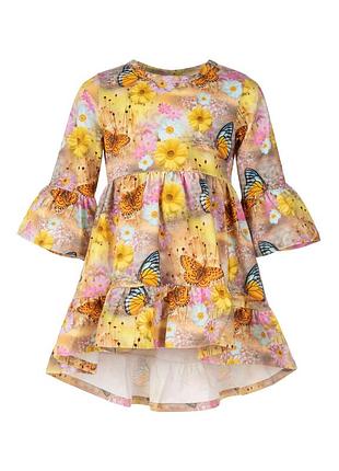 Туника 5