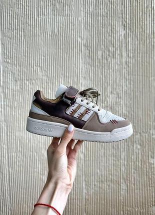 Замшеві сірі кроси адідас форум жіночі adidas forum 84 low для жінок