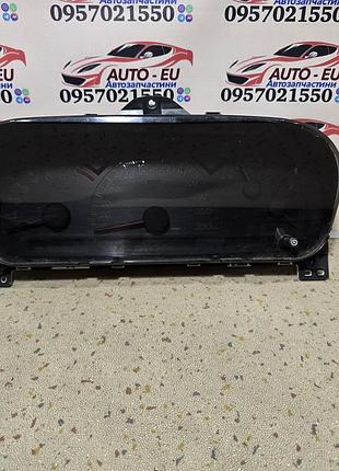Приборная панель honda fr-v 1.8 16v 2004-2009 78100sjdg122m1