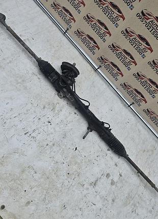 Рулевая рейка citroen c4, picasso 04-09r 307, citroen c4, peugeot 307 9635107110