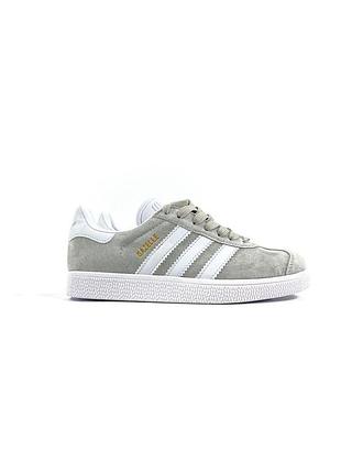 Женские кроссовки adidas gazelle замшевые для женщин кеды демисизонные 43