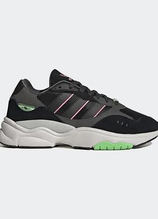 Оригинал кроссовки adidas retropy f90