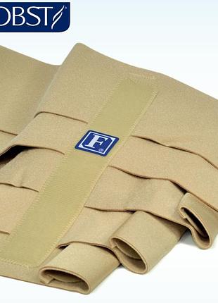Jobst farrowwrap lite компрессионная система для вен.
