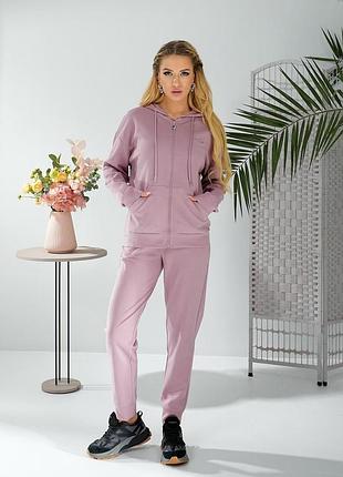 Спортивные женские костюмы 2xl