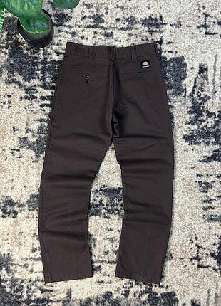 Штани dickies