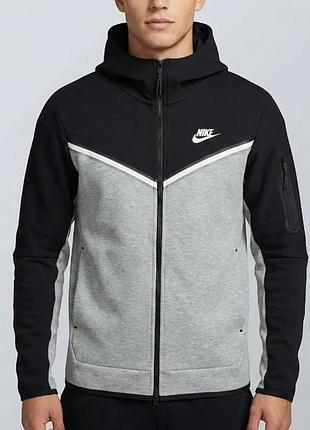 Чоловіча кофта nike