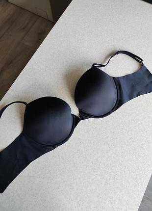Бюстгальтер victoria secret