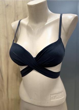 Верх от купальника calzedonia 36c