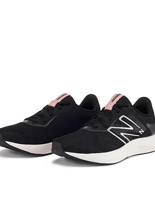 Кроссовки женские 36р. balance dynasoft pro run v2