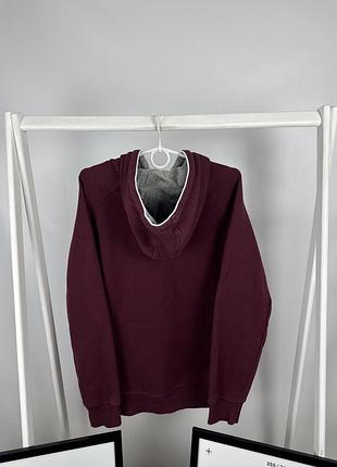 Оригінальне худі ellesse 9