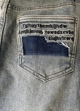 Спідниця міді 3