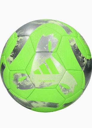 Футбольний м’яч adidas tiro league tb розмір 5