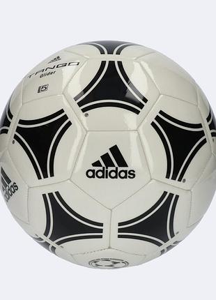 Футбольний м’яч adidas tango glider розмір 5