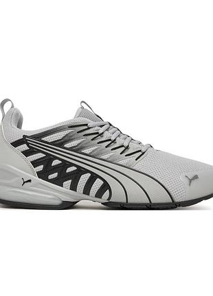 Кросівки puma voltaic evo 379601 38