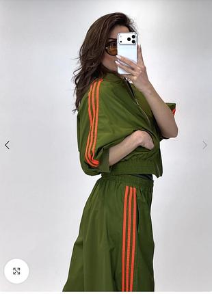 Куртка натуральный хлопок lumina+ куртка, италия. s/m, m/l
