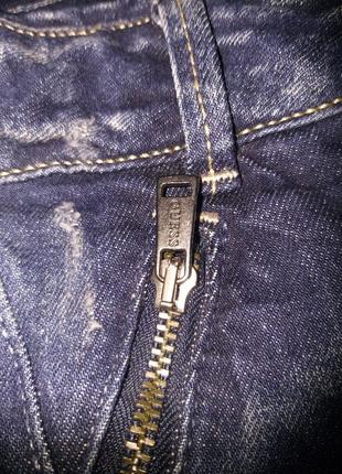 Джинсі 4