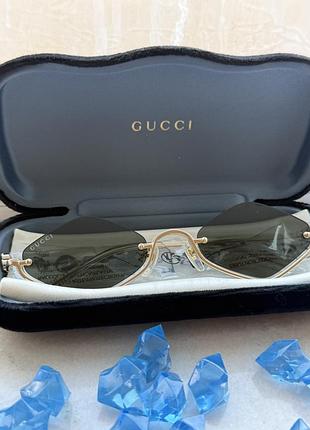 Окуляри gucci