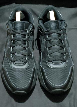 Nike air max sc 6