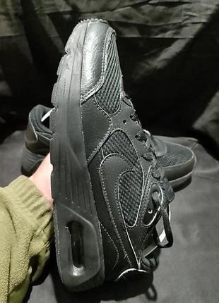 Nike air max sc 2