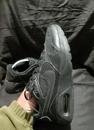 Nike air max sc 3