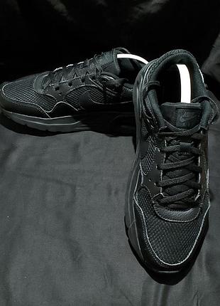 Nike air max sc 5