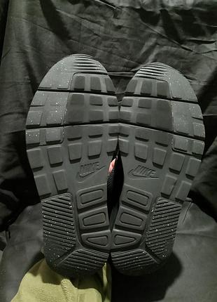 Nike air max sc 8