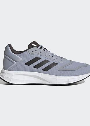 Кросівки adidas duramo 10 hp2381