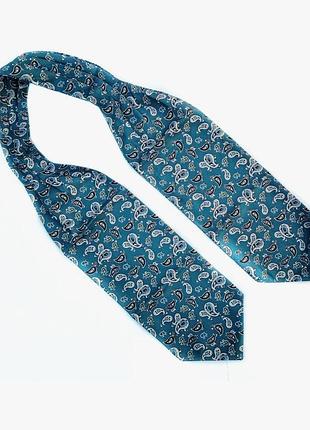 Краватка аскот