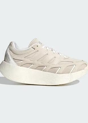 Кросівки adizero aruku jr5702