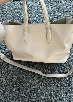 Max mara оригінал сумка