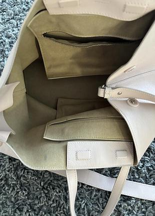 Max mara оригінал сумка 2