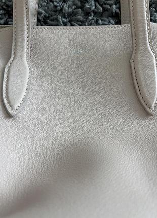 Max mara оригінал сумка 3