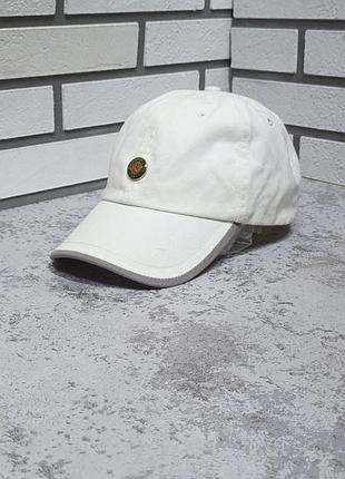 Бейсболка roland garros