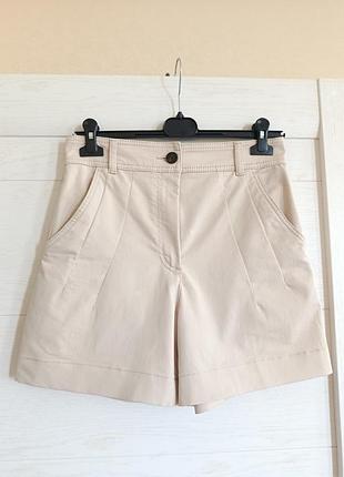 Шорти massimo dutti 8