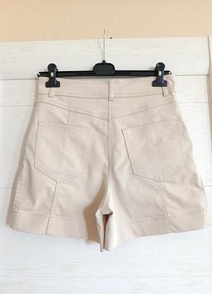 Шорти massimo dutti 9
