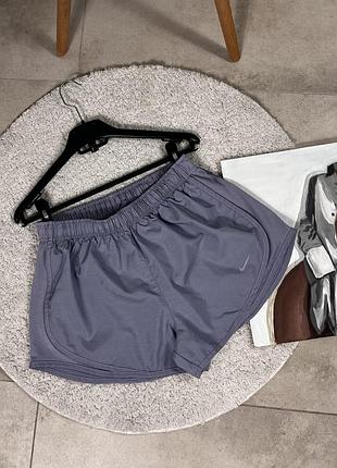 Шорти від nike