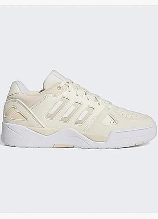 Оригинал кроссовки adidas midcity low